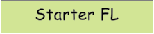 Starter FL