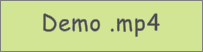 Demo .mp4