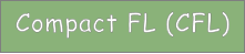 Compact FL (CFL)