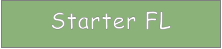Starter FL