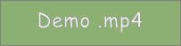 Demo .mp4