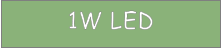 1W LED
