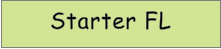 Starter FL