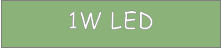 1W LED