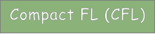 Compact FL (CFL)