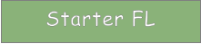 Starter FL