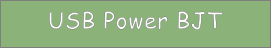 USB Power BJT