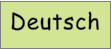 Deutsch