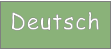 Deutsch