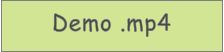 Demo .mp4