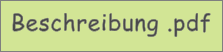Beschreibung .pdf