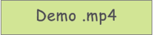 Demo .mp4
