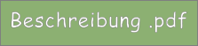Beschreibung .pdf