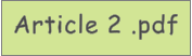 Article 2 .pdf