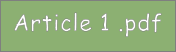 Article 1 .pdf