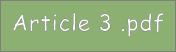 Article 3 .pdf