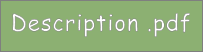 Description .pdf