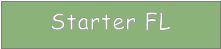 Starter FL